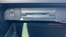 Skoda Octavia 2.0 TSI vRS 5dr DSG Petrol Hatchback